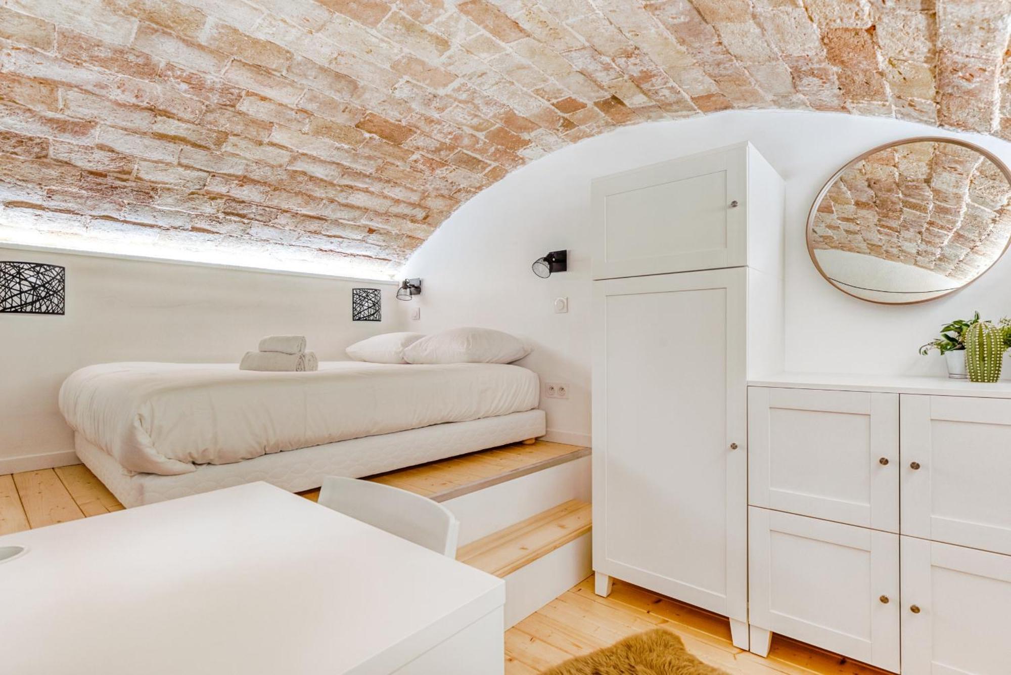 Smartstay Louis Chazette - Proche Centre-ville Apartment